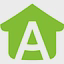 seniorAdom