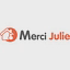 Senioralis (Merci Julie)