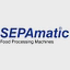 SEPAmatic