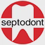 Septodont
