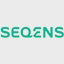 SEQENS