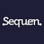Sequen