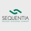 Sequentia