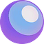 SereneDB
