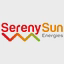 SerenySun Invest