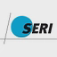 SERI
