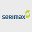 Serimax