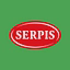 Serpis