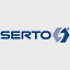 Serto