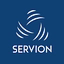 Servion