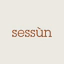 Sessùn