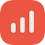 sevDesk