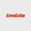 Seven-Invicta Group