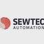 Sewtec Automation