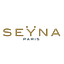 Seyna