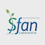 SFAN Laboratoire