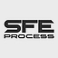 Sfe Process