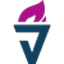 SharpCloud