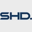SHD