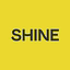 Shine