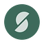 Shop Circle
