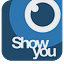 Show You