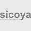 Sicoya