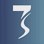 Sieben-S