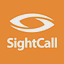 SIGHTCALL