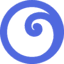 Signadori Bio