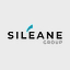 Siléane