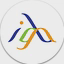Silicon Biosystems