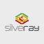 Silveray