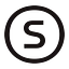 Silvr