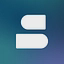 Simovative