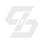 SimplyBlock