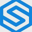 Simpson Associates