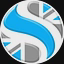 Simworx