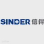 SINDER