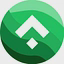 Singer Capital Markets
