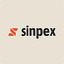 Sinpex