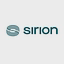 Sirion