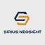Sirius Neosight