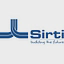 Sirti