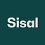 Sisal