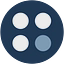 Siteflow