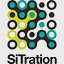 SiTration