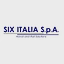 Six Italia