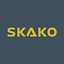 SKAKO