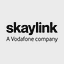 Skaylink